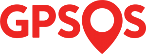 GPSOS-Logo-Red-V1