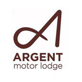 Argent logo