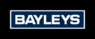 Bayleys logo