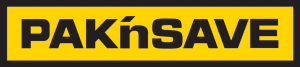 pakinsave logo