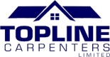 3_Topline-logo