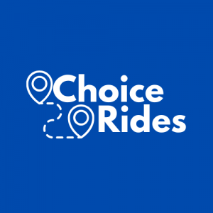 Choice Rides (1)