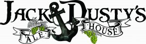 Jack-Dustys-full-Logo-300x92