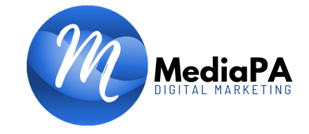 MediaPA