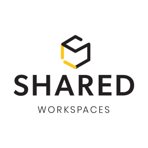 shared logo