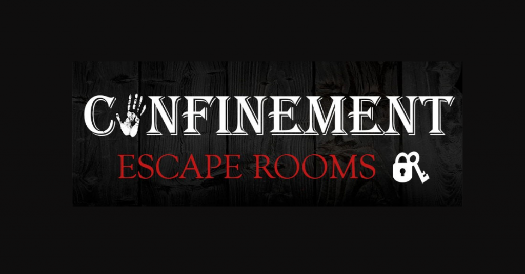 Next Level Escape Rooms Hamilton - Hamilton's Best Escape Room