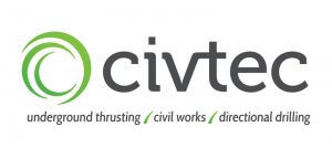 civtec-logo-horizontal-2015